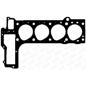 Zylinderkopfdichtung des Herstellers GOETZE - Originalware Artikelnummer: 30-027548-30