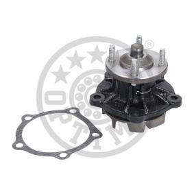 Comprar Bomba de agua de OPTIMAL AQ-1842 a bajo precio de 92,59 €