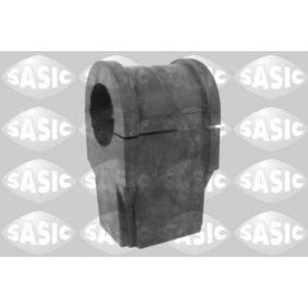 Comprar Silentblock de barra estabilizadora de SASIC 2304025 a bajo precio de 10,88 €