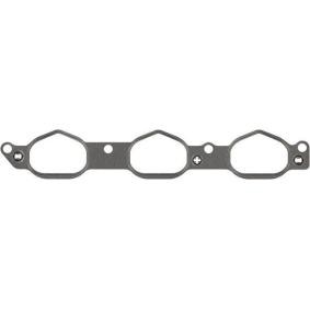 Ansaugkrümmerdichtung des Herstellers GLASER - Originalware Artikelnummer: X89116-01