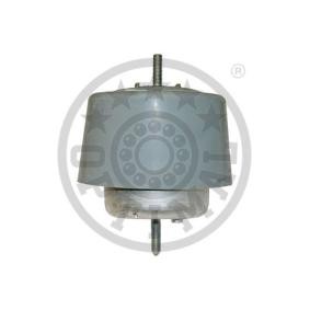 Acquista Supporto motore da OPTIMAL F8-6892 a buon mercato per soli 140,87 €