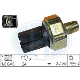 Acquista Interruttore di pressione olio da ERA 330359 a buon mercato per soli 6,63 €
