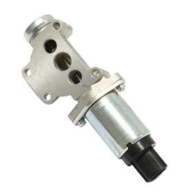 Leerlaufregelventil des Herstellers HITACHI - Originalware Artikelnummer: 138680