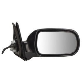 Acquista Specchietto retrovisore da BLIC online per PRIMERA Traveller (W10) a prezzi moderati