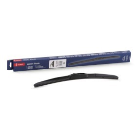 Comprar Limpiaparabrisas de DENSO DU-040R a bajo precio de 12,97 €