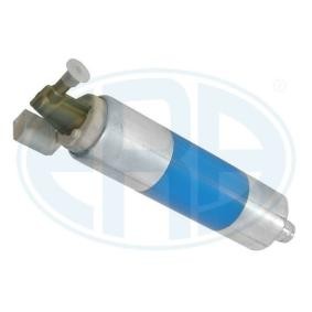 Compre Bomba de combustível da ERA 770050 a um preço baixo por 279,61 €