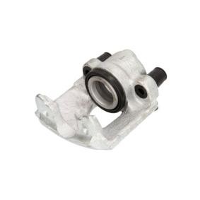 Comprar Pinza de freno de LAUBER 77.0289 a bajo precio de 31,18 €