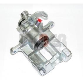 Comprar Pinza de freno de LAUBER 77.1727 a bajo precio de 74,57 €