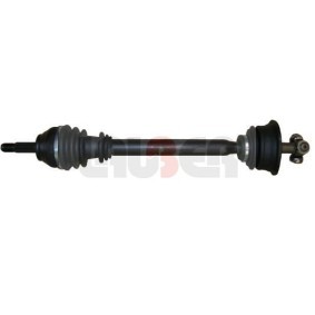 Comprar Árbol de transmisión de LAUBER 88.2092 a bajo precio de 48,38 €