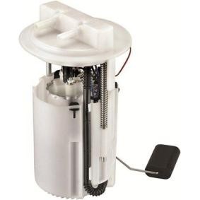 Compre Módulo de alimentação de combustível da MAGNETI MARELLI 313011313017 a um preço baixo por 72,98 €