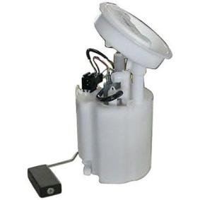 Compre Módulo de alimentação de combustível da MAGNETI MARELLI 313011313041 a um preço baixo por 87,41 €