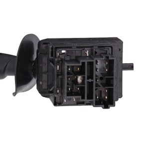 Comprar Limpiaparabrisas de VALEO 574178 a bajo precio de 16,34 €