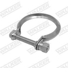 Compre Peça de aperto, sistema de escape da WALKER 80781 a um preço baixo por 10,11 €