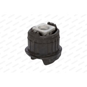 Compre Suspensão, corpo do eixo da MOOG ME-SB-7961 a um preço baixo por 29,45 €