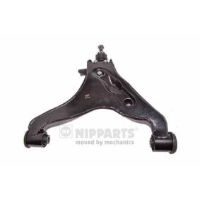 Querlenker von NIPPARTS günstig für 212,38 €