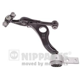 Querlenker N4913037 von NIPPARTS günstig für 232,75 € online kaufen