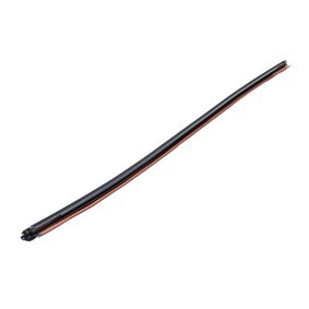 Acquista Guarnizione, Parabrezza da VAICO V20-1868 a buon mercato per soli 25,95 €