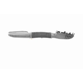 Acquista Supporto motore da VAICO V51-0031 a buon mercato per soli 38,18 €