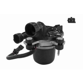 Acquista Pompa aria secondaria da VEMO V50-63-0001 a buon mercato per soli 353,26 €