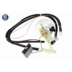 Tankgeber V30-09-0060 für MERCEDES-BENZ