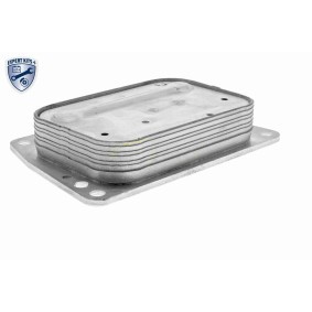 Acquista Iniettore da VEMO V52-11-0009 a buon mercato per soli 786,54 €