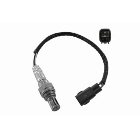 Acquista Sonda lambda da VEMO V70-76-0010 a buon mercato per soli 59,54 €
