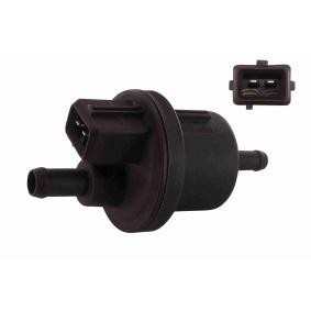 Compre Válvula, filtro de carvão activado da VEMO V22-77-0009 a um preço baixo por 34,46 €