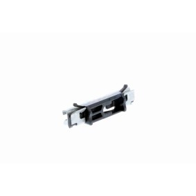 Comprar Brida de refrigerante de VAICO V42-0438 a bajo precio de 7,50 €