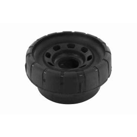 Acquista Supporto ammortizzatore da VAICO V40-1404 a buon mercato per soli 37,50 €