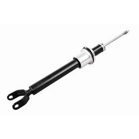 Compre Amortecedor da VAICO V30-1709 a um preço baixo por 71,18 €