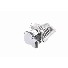 Compre Interruptor de pressão do óleo da VEMO V52-73-0002 a um preço baixo por 19,76 €