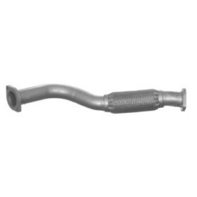 Compre Tubo de escape da VEGAZ ALR-81 a um preço baixo por 61,24 €