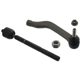 Comprar Barra de dirección de FEBI BILSTEIN 43688 a bajo precio de 52,22 €