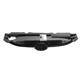 Compre Grelha de radiador da BLIC 6502-07-3176990P a um preço baixo por 54,34 €