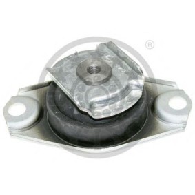 Acquista Supporto motore da OPTIMAL F8-6940 a buon mercato per soli 110,96 €