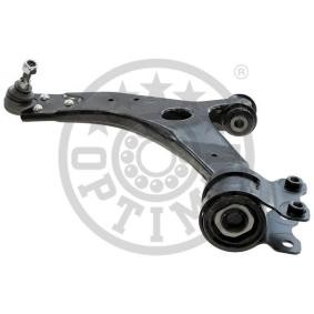 Acquista Braccio oscillante, sospensione ruota da OPTIMAL G6-1325 a buon mercato per soli 96,00 €