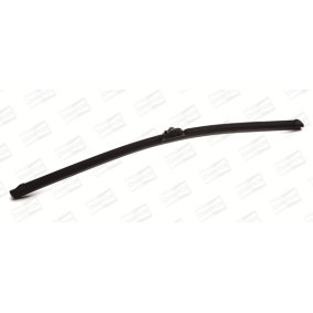Comprar Limpiaparabrisas de CHAMPION AFR65/B01 a bajo precio de 23,50 €