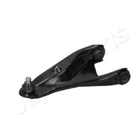 Querlenker des Herstellers JAPANPARTS - Originalware Artikelnummer: BS-007R