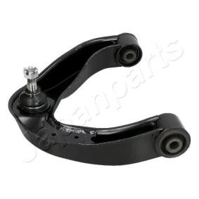 Compre Braço de suspensão da JAPANPARTS BS-144L a um preço baixo por 80,18 €