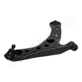 Querlenker des Herstellers JAPANPARTS - Originalware Artikelnummer: BS-204R