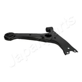 Querlenker des Herstellers JAPANPARTS - Originalware Artikelnummer: BS-214R