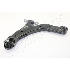 Compre Braço de suspensão da JAPANPARTS BS-H11L a um preço baixo por 86,29 €