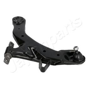 Compre Braço de suspensão da JAPANPARTS BS-H13L a um preço baixo por 91,38 €