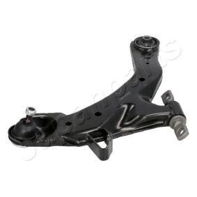 Compre Braço de suspensão da JAPANPARTS BS-H13R a um preço baixo por 91,38 €
