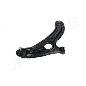 Compre Braço de suspensão da JAPANPARTS BS-H19R a um preço baixo por 78,45 €