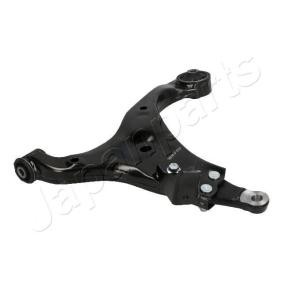 Compre Braço de suspensão da JAPANPARTS BS-K03R a um preço baixo por 100,14 €