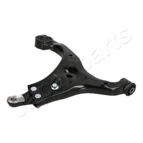 Compre Braço de suspensão da JAPANPARTS BS-K07L a um preço baixo por 94,63 €