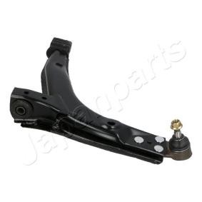 Comprar Barra oscilante de suspensión de ruedas de JAPANPARTS BS-W04L a bajo precio de 134,93 €