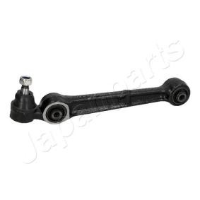 Compre Braço de suspensão da JAPANPARTS CJ-506L a um preço baixo por 60,81 €