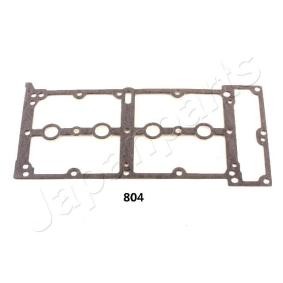 Achetez des Joint de cache-culbuteurs JAPANPARTS GP-804 à prix pour 118,69 €